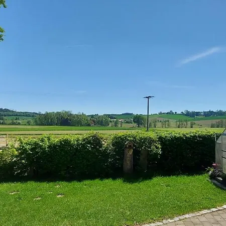Apartament 84Qm Ferienwohnung Mit Garten Und Terrasse In Ruhiger Lage *