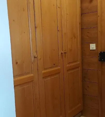 Apartament 84Qm Ferienwohnung Mit Garten Und Terrasse In Ruhiger Lage *
