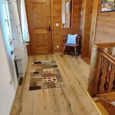 84Qm Ferienwohnung Mit Garten Und Terrasse In Ruhiger Lage Rotthalmuenster