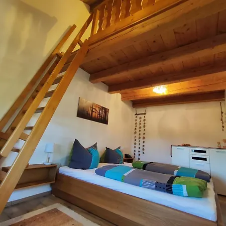 84Qm Ferienwohnung Mit Garten Und Terrasse In Ruhiger Lage Apartament *