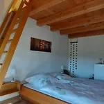 Ruhig Gelegene Mit Garten Und Terrasse Rotthalmuenster