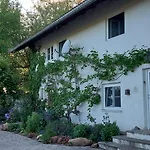 Ruhig Gelegene Mit Garten Und Terrasse Rotthalmuenster
