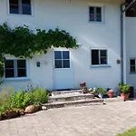 Ruhig Gelegene Mit Garten Und Terrasse * Rotthalmuenster