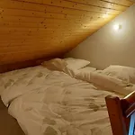 Ruhig Gelegene Mit Garten Und Terrasse *