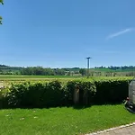 Apartment Ruhig Gelegene Mit Garten Und Terrasse *