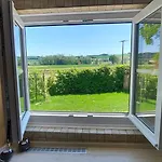 Ruhig Gelegene Mit Garten Und Terrasse Apartment *