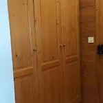 Apartment Ruhig Gelegene Mit Garten Und Terrasse *