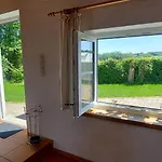 Ruhig Gelegene Mit Garten Und Terrasse * Rotthalmuenster