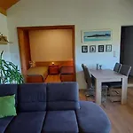 Ruhig Gelegene Mit Garten Und Terrasse *