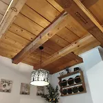 Ruhig Gelegene Mit Garten Und Terrasse * Rotthalmuenster