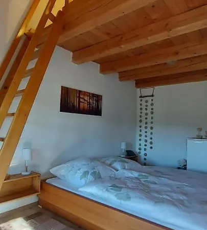 84qm Mit Garten Und Terrasse In Ruhiger Lage Rotthalmuenster