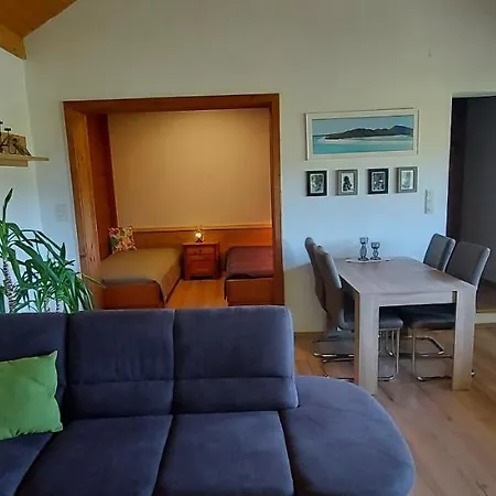 84qm Mit Garten Und Terrasse In Ruhiger Lage *