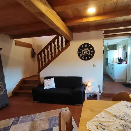 84qm Mit Garten Und Terrasse In Ruhiger Lage