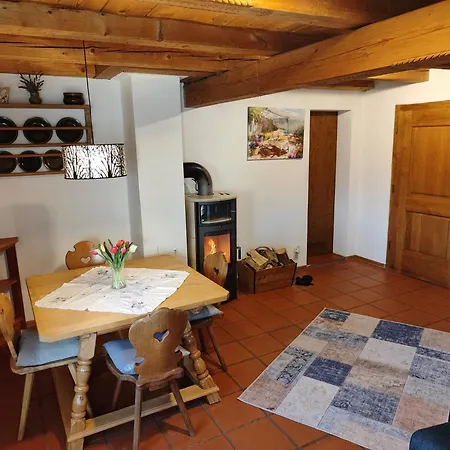 Lejlighed 84qm Mit Garten Und Terrasse In Ruhiger Lage *