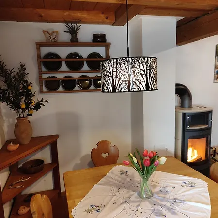 84qm Mit Garten Und Terrasse In Ruhiger Lage Lejlighed Rotthalmuenster
