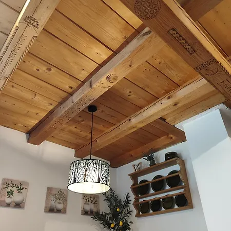 84qm Mit Garten Und Terrasse In Ruhiger Lage * Rotthalmuenster