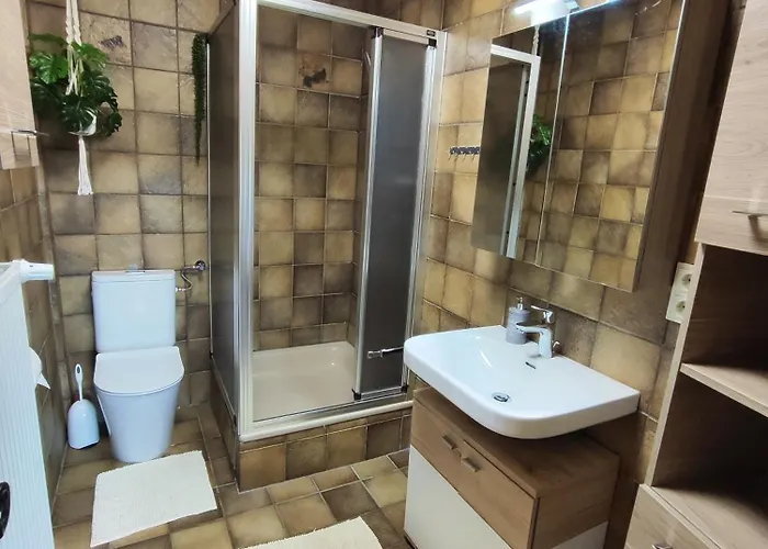Апартаменты Ruhig Gelegene Mit Gemuetlichem Kamin *